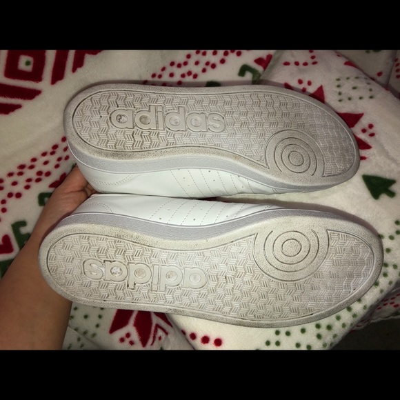 Adidas Shoes - Picture 7 of 11